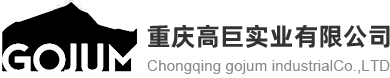 空白样板